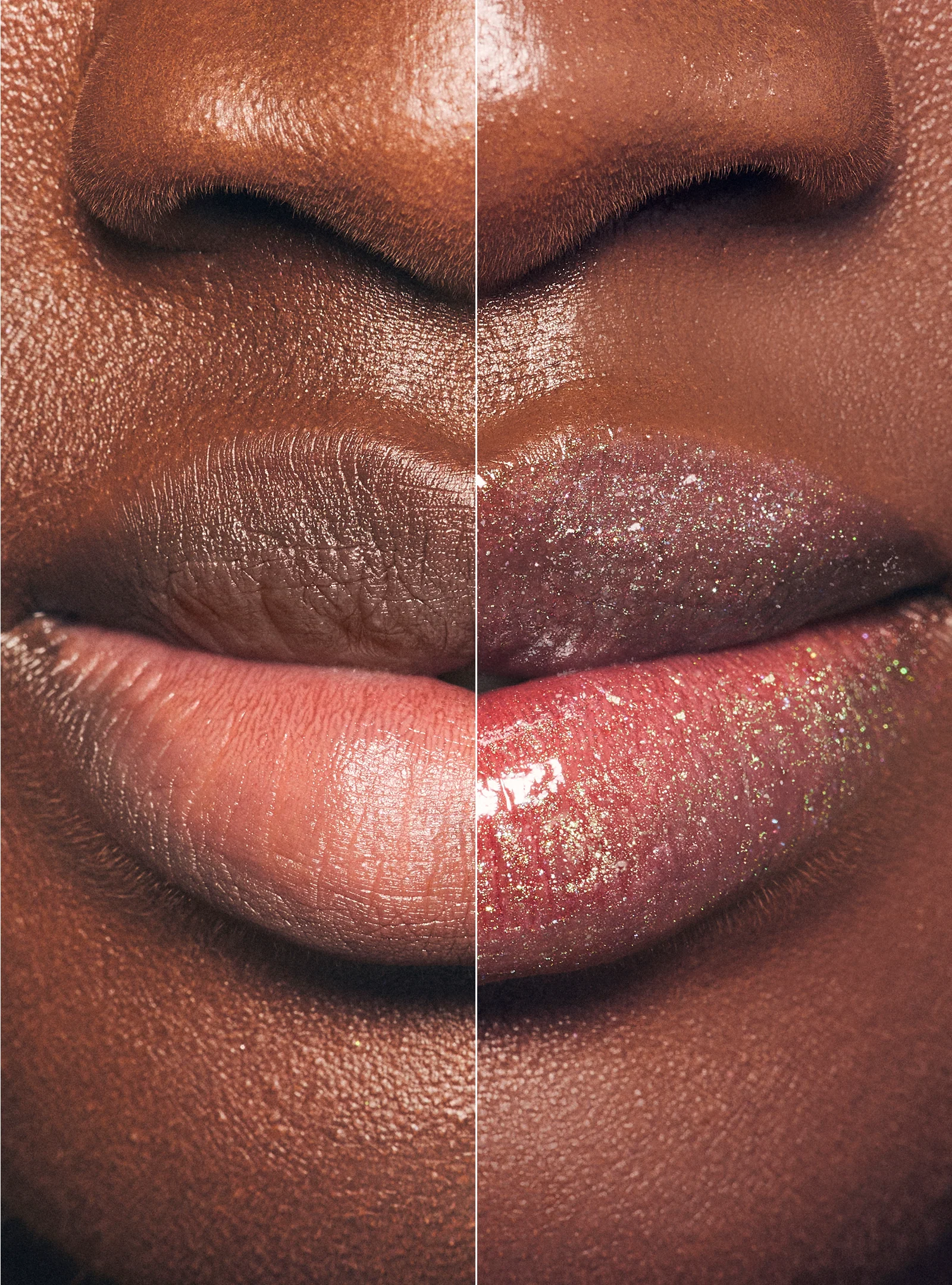 MAGIC DRIP GLITTER LIPGLOSS - Image 17