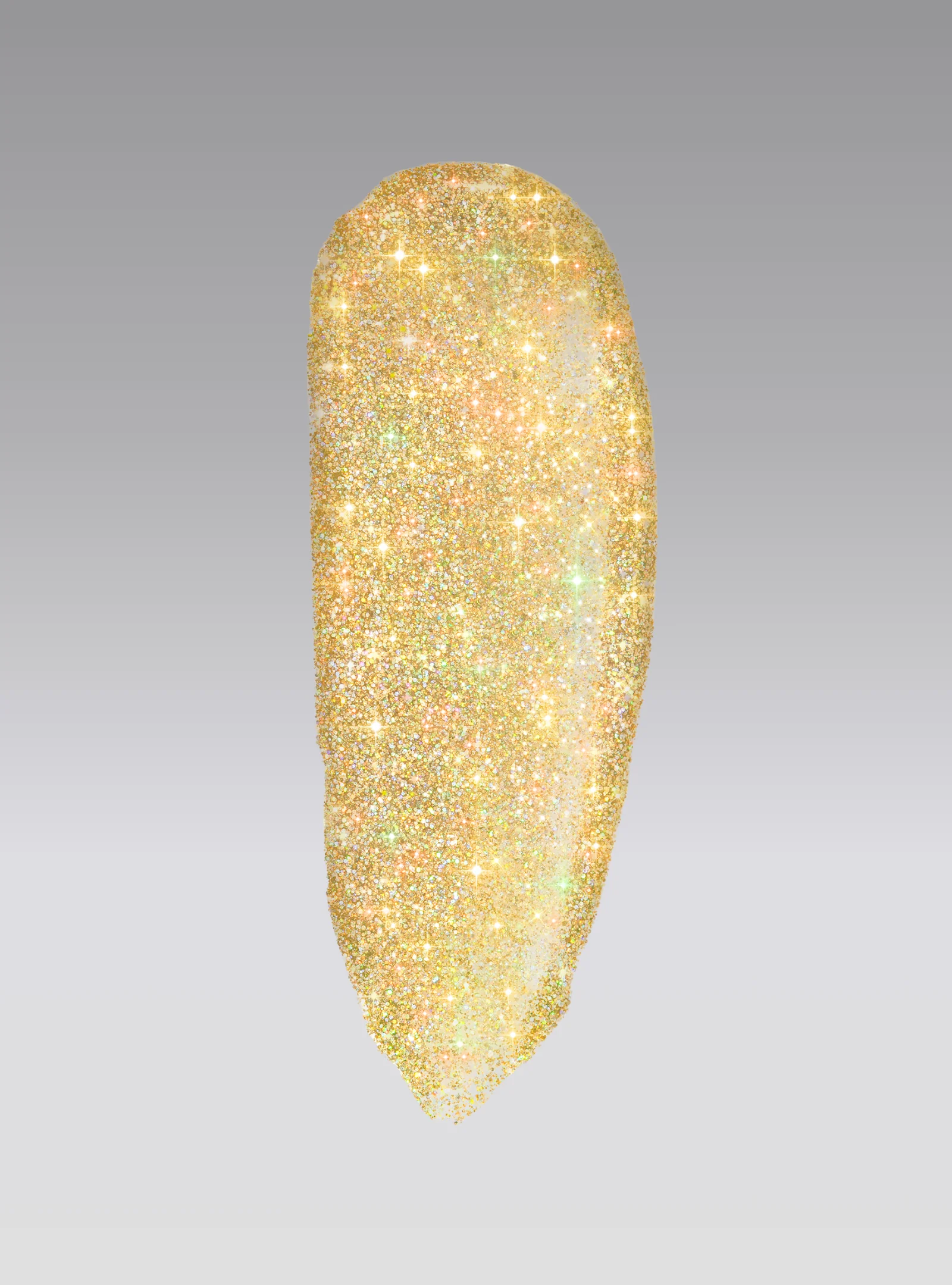GLITTERPILL | Holy Goldie - Image 2