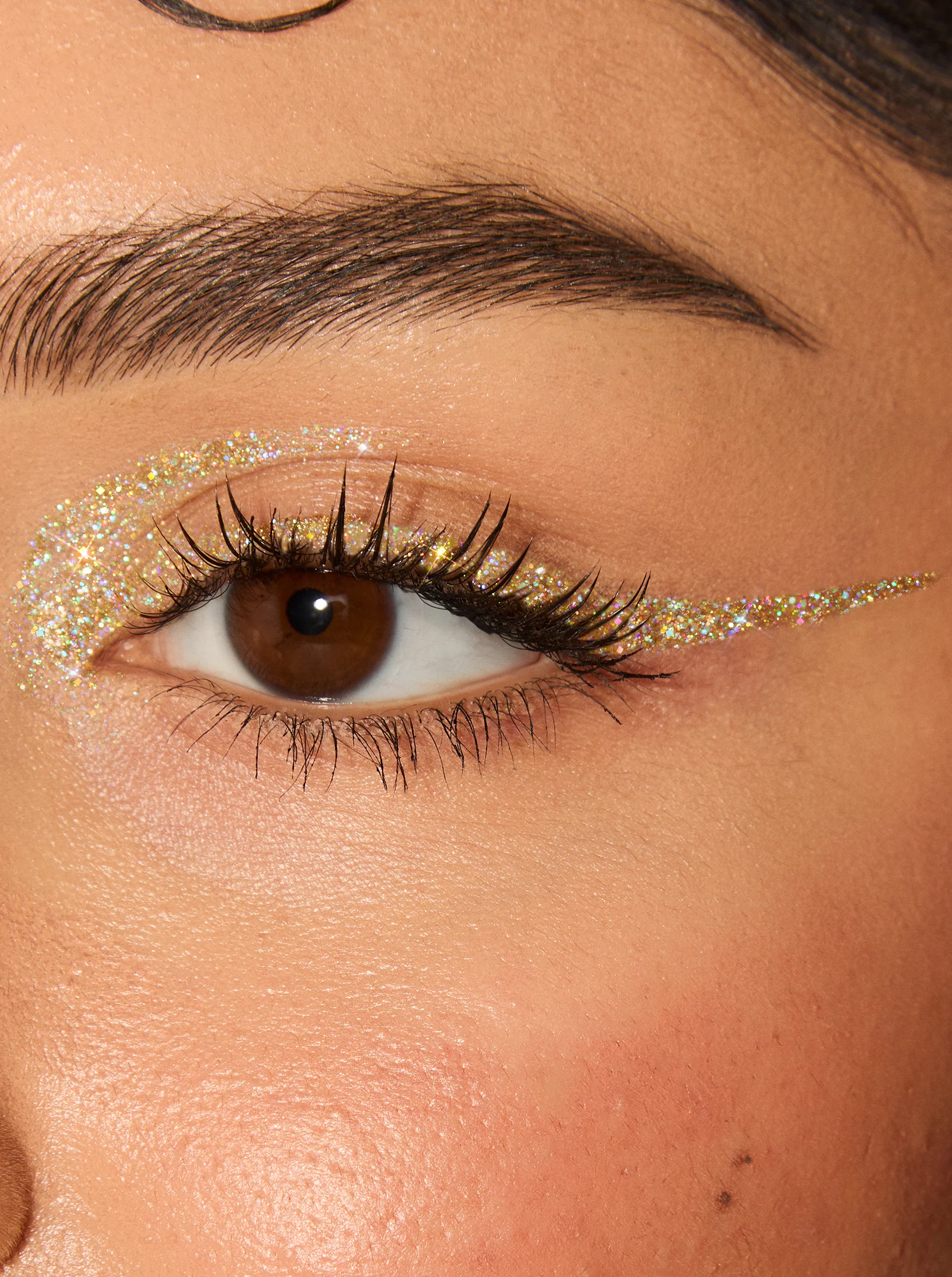 GLITTERPILL | Holy Goldie - Image 3