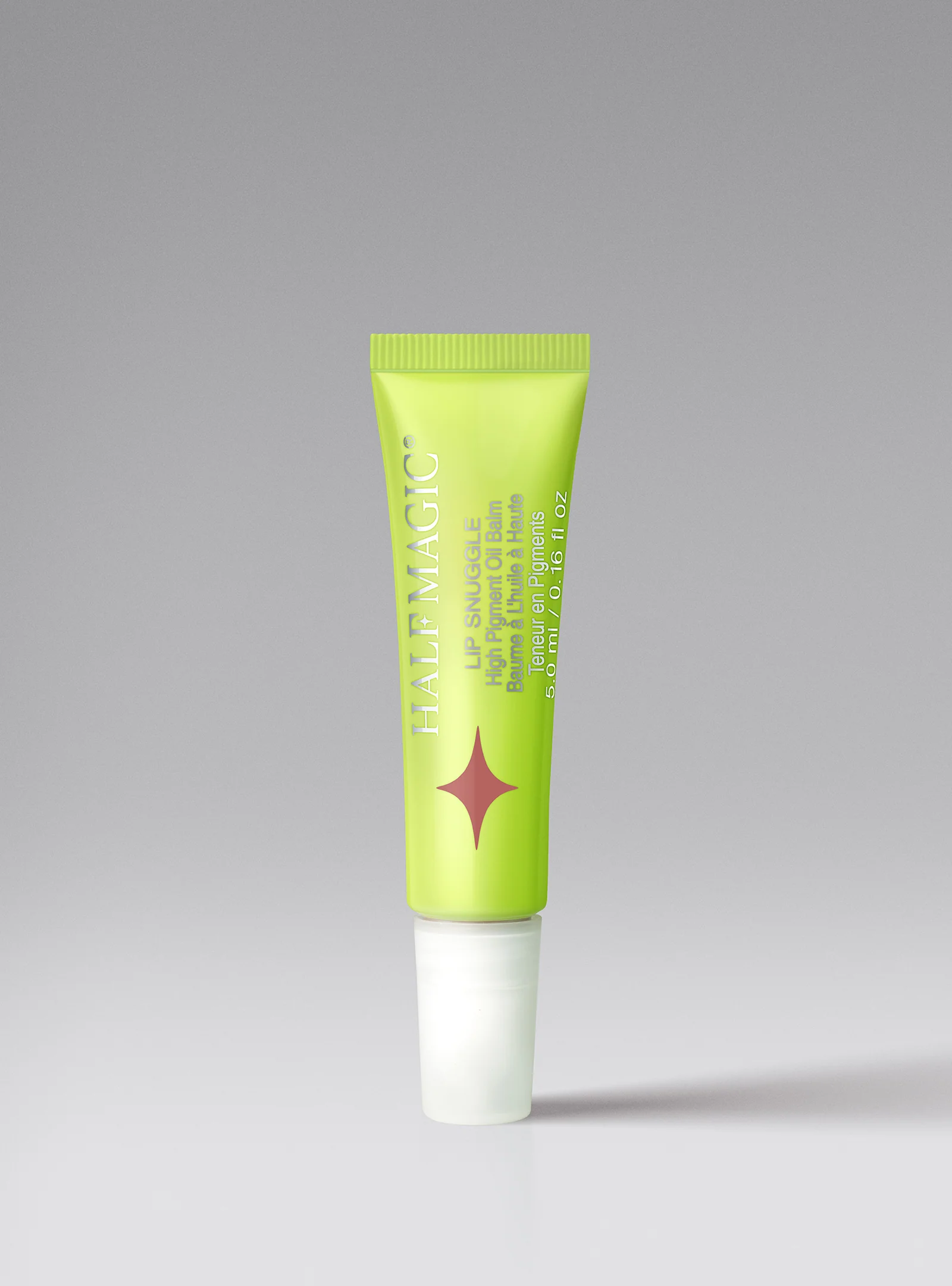 LIP SNUGGLE HIGH PIGMENT OIL-BALM - Image 7