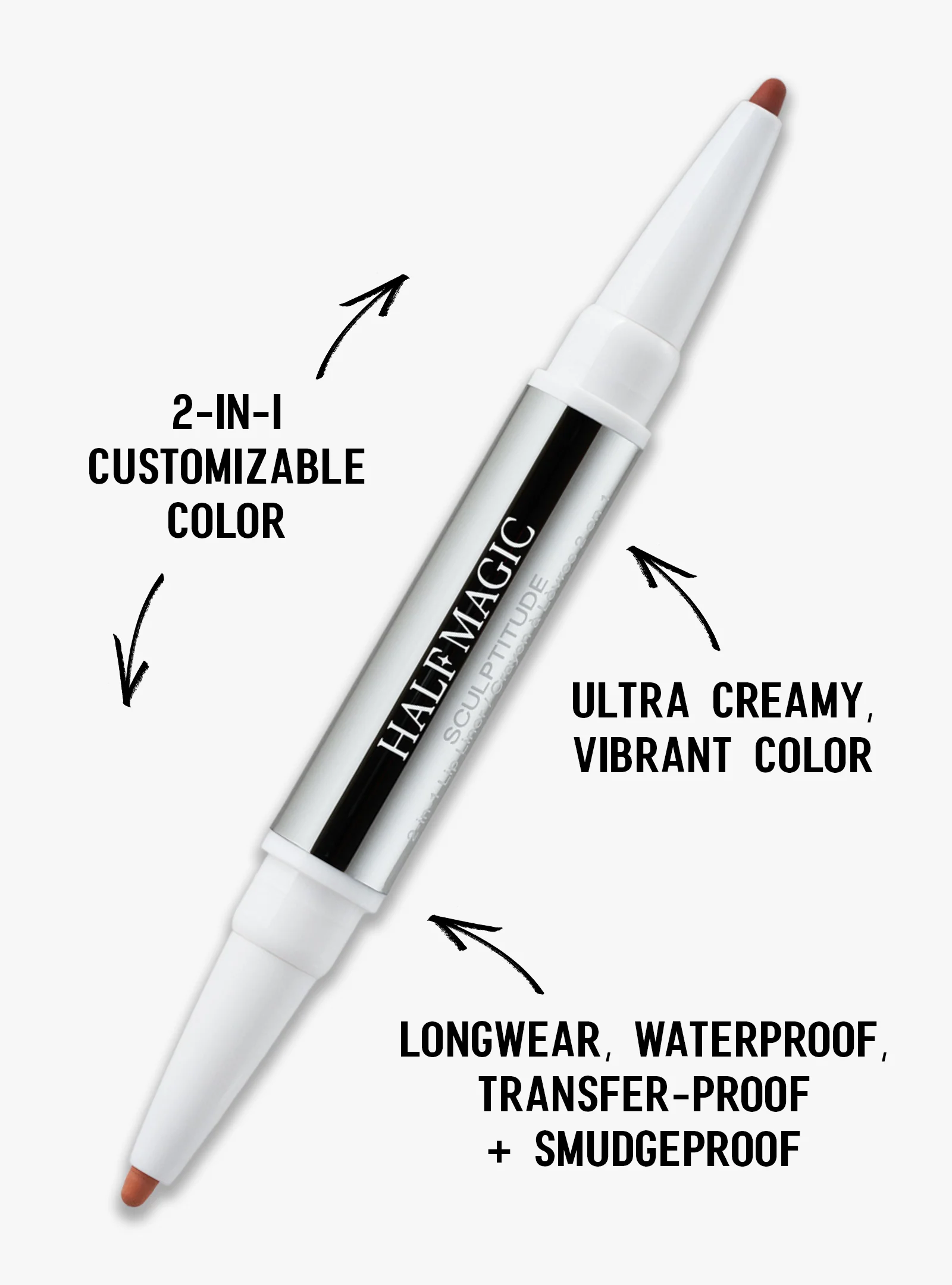 MOUTH CLOUD LIPTRIK KIT - Image 16