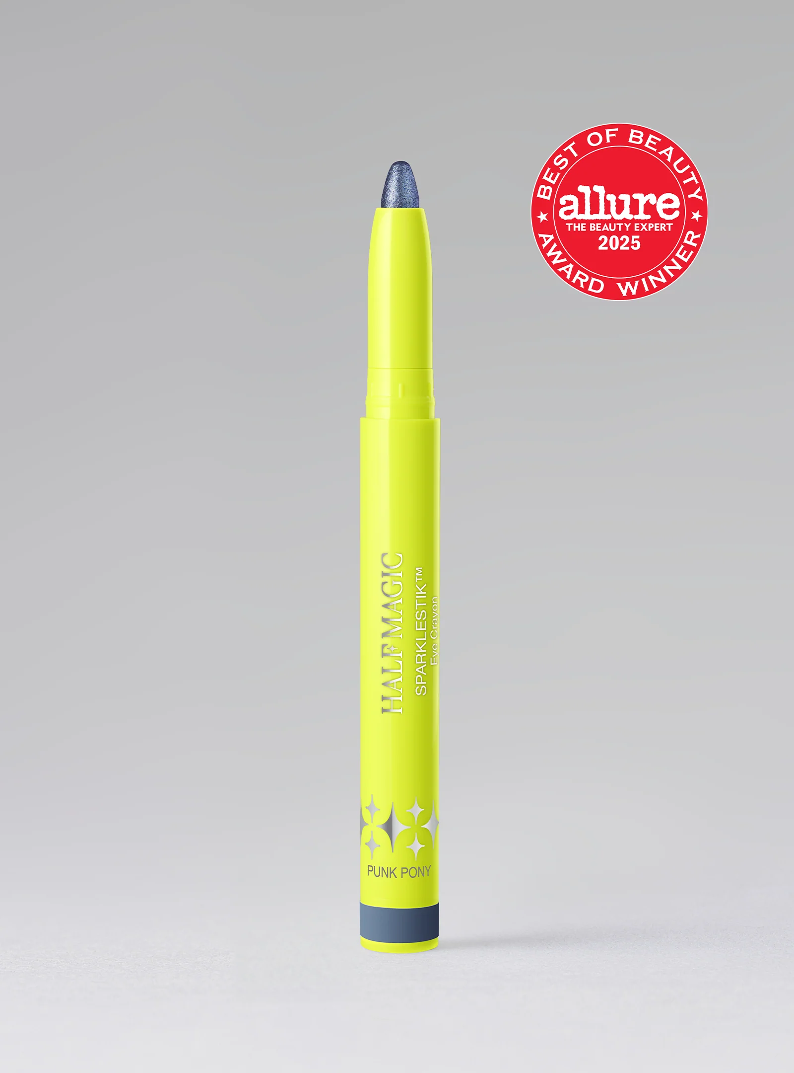 SPARKLESTIK EYE CRAYON - Image 56