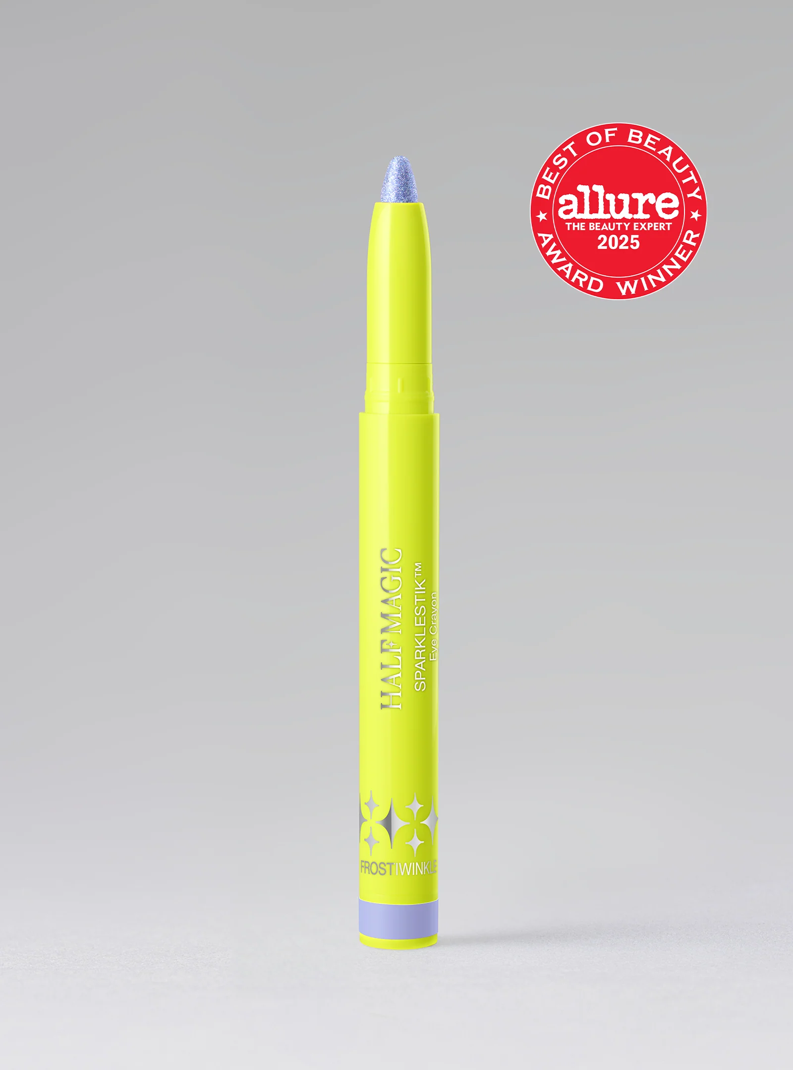 SPARKLESTIK EYE CRAYON - Image 59