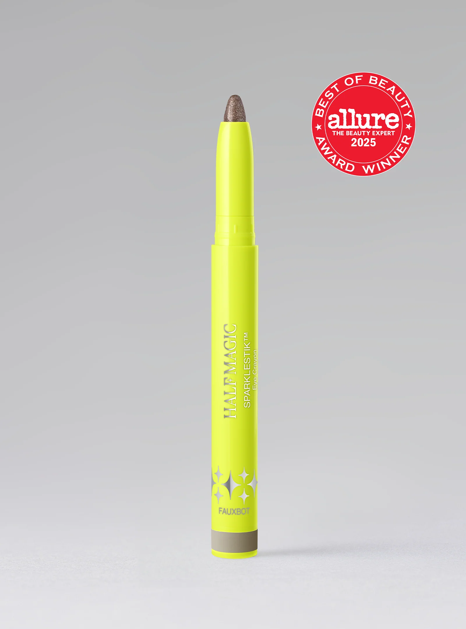 SPARKLESTIK EYE CRAYON - Image 60