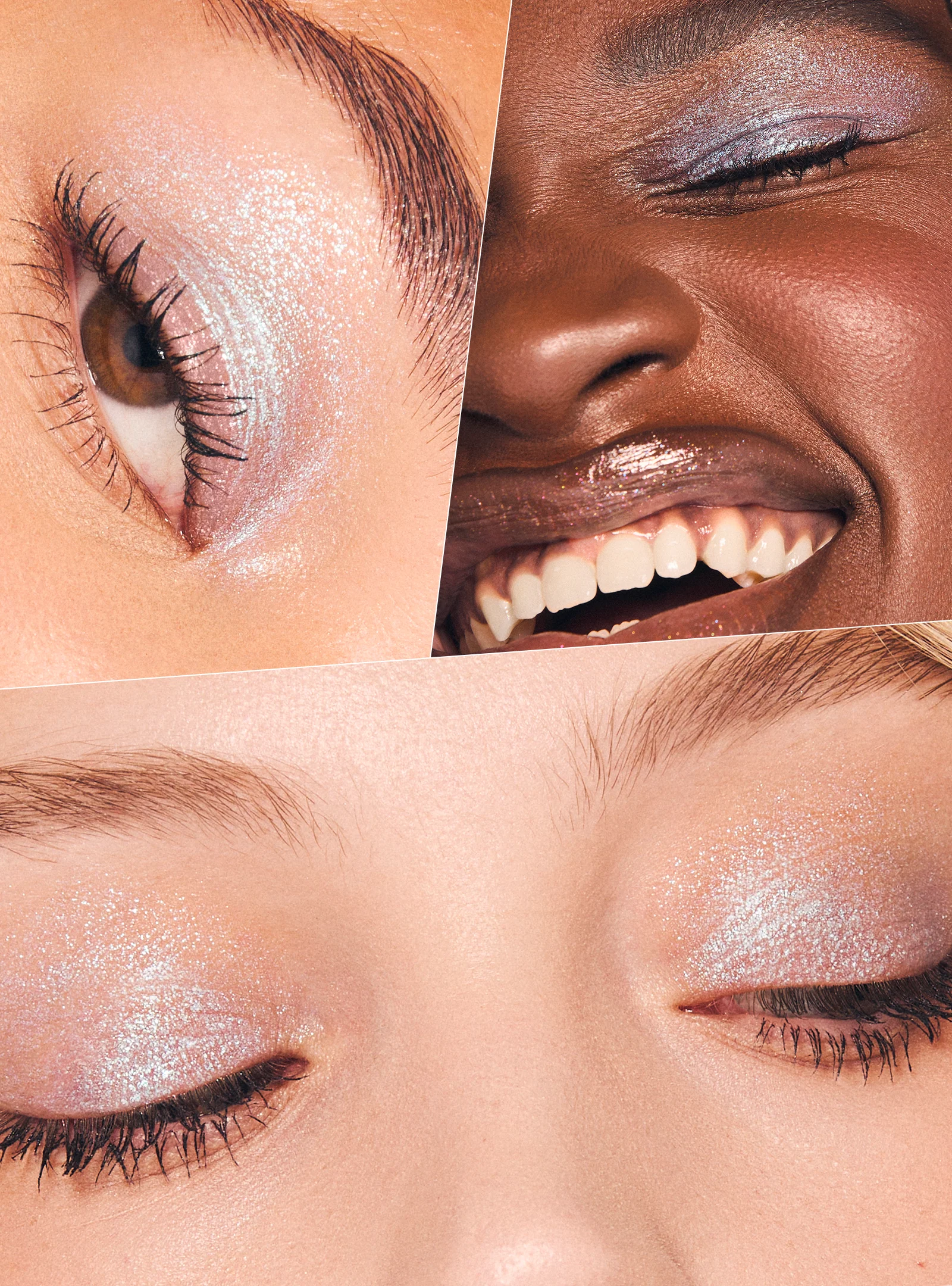 EYESHADOW SINGLES | UNICORNCORE - Image 7
